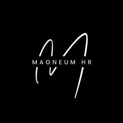 Magneum HR