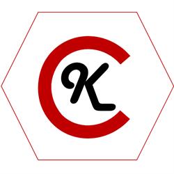 Kit Contabilitate S.R.L.