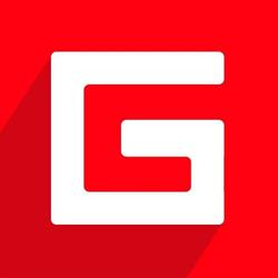 GHICA Innovative Law Firm