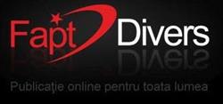 Fapt Divers