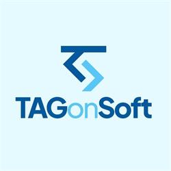 TAGonSoft SRL