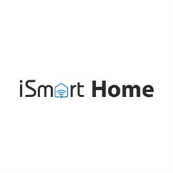 iSmarthome