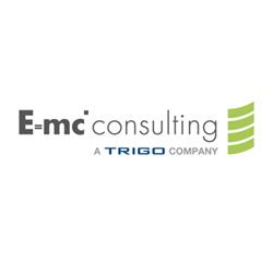 EMC Consulting