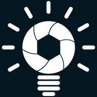 OlyWeb