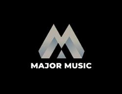 Major Music Records