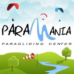 Paramania