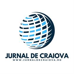 Jurnal de Craiova