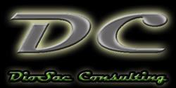 DioSac Consulting SRL