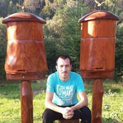 Vişan Claudiu Consult