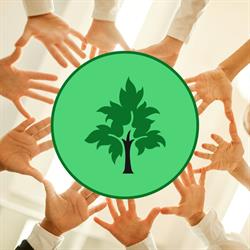 EnviroCons Trading SRL