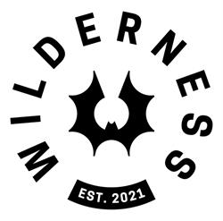 Wilderness Research and Consultancy