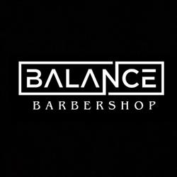 Balance barbershop