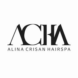 ACHA