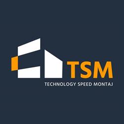 TSM Technology Speed Montaj