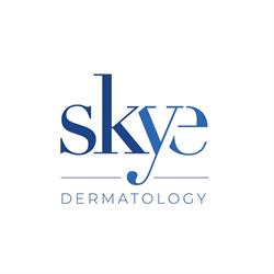 Skye Center for Dermatology