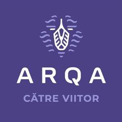 ARQA Jolie Village
