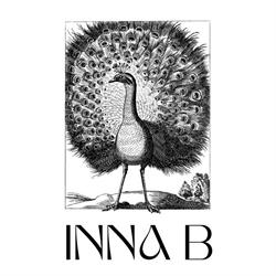 INNA B COUTURE