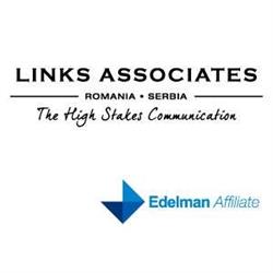 Links Associates