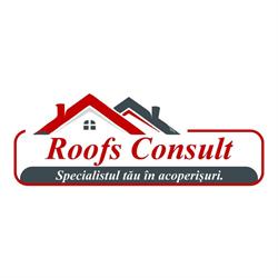 Roofs Consult
