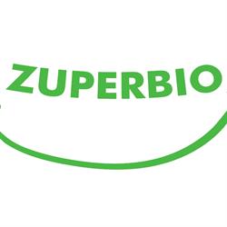 Zuperbio - Pungi si Ambalaje Biodegradabile