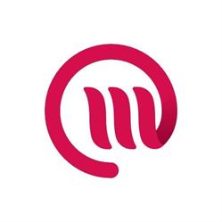 MediaBit
