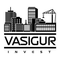 Vasigur invest