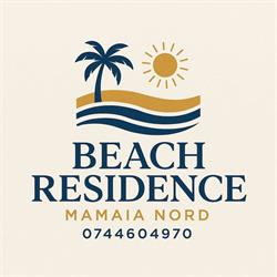 MTN Beach Residence