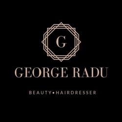 George Radu Beauty Hairdresser