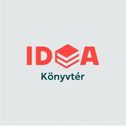 Idea Könyvtér