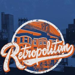 Retropolitan Club