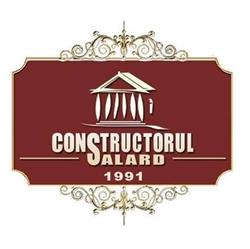 Constructorul Salard
