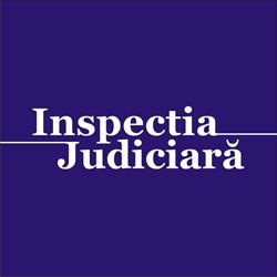 Inspecţia Judiciară