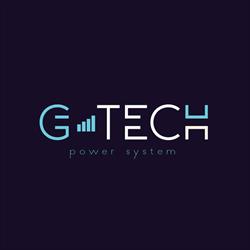 G-Tech Power System