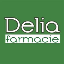 Farmacia Delia