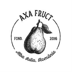 AXA FRUCT PROD SRL