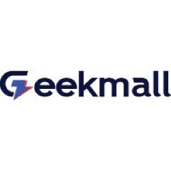 Geekmall Romania
