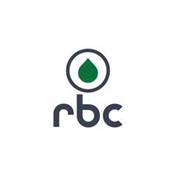 RBC
