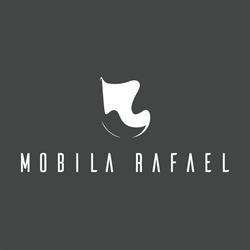 Rafael Mobila