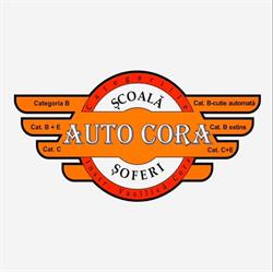AUTO CORA