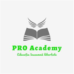 PRO Academy Afterschool