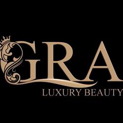 Gra LuxuryBeauty