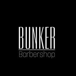 Bunker Barbershop & Salon