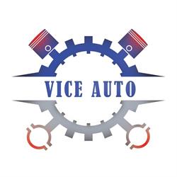 Vice Auto
