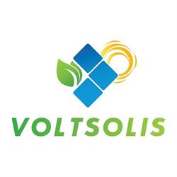 Voltsolis