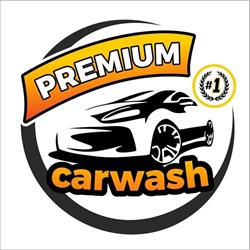 Premium CarWash