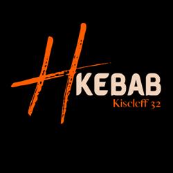 H Kebab