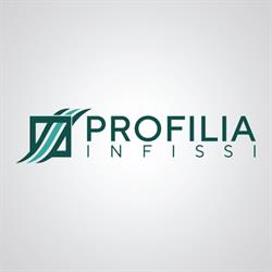 PROFILIA INFISSI SRL
