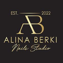 AB Nails Studio