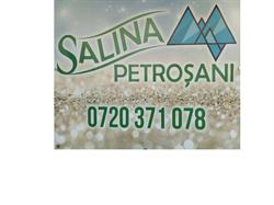 Salina Petrosani
