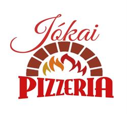 Jókai pizza